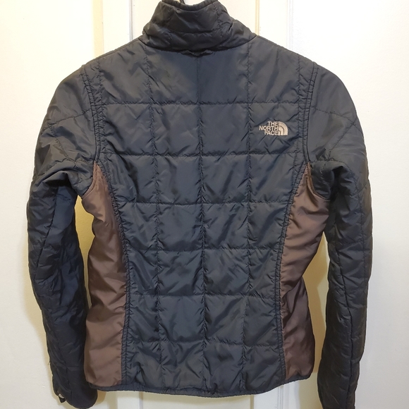 The North Face Jacket - Picture 3 of 6